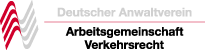 logo-arge-verkehrsrecht